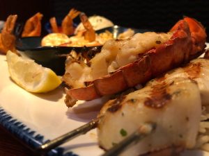 Illinois Orland Park Red Lobster photo 5