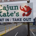 Delaware Wilmington Cajun Kate’s Philly Pike photo 1