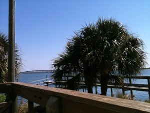 Florida Melbourne Grills Riverside Seafood Deck & Tiki Bar photo 5