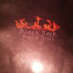 Michigan Novi Black Rock Bar and Grill photo 1