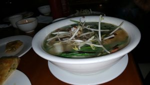 Massachusetts Brockton Saigon Seafood Restaurant photo 7