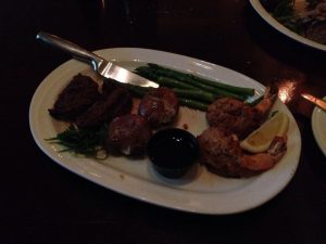 Massachusetts Lynn Azorean Restaurant and Bar photo 7