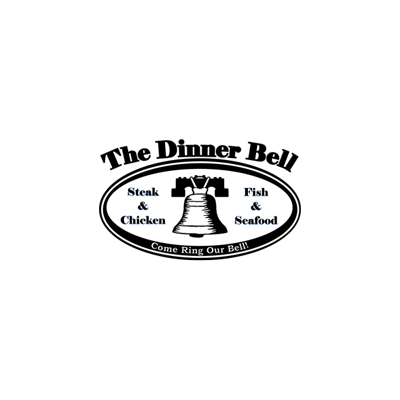 Mississippi Corinth The Dinner Bell photo 5