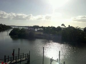 Florida Bradenton Billys Stonecrab & Steak photo 5