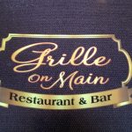 Connecticut Putnam Grille on Main Restaurant & Bar photo 1