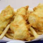 Hawaii Waikoloa Hawaiian Fish N Chips photo 1