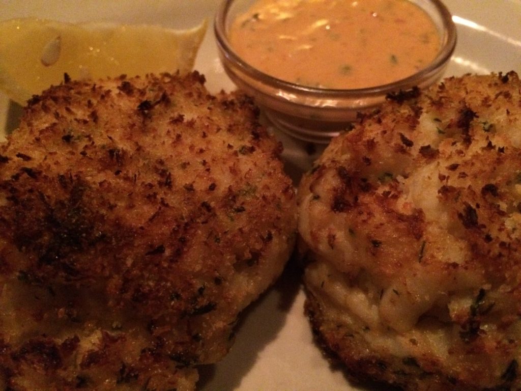 Florida Jacksonville Bonefish Grill photo 3