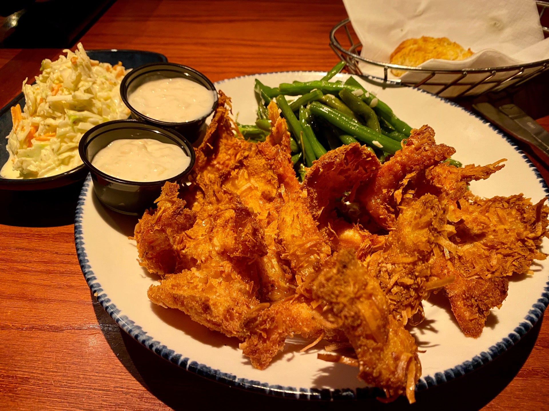 Delaware Claymont Red Lobster photo 7