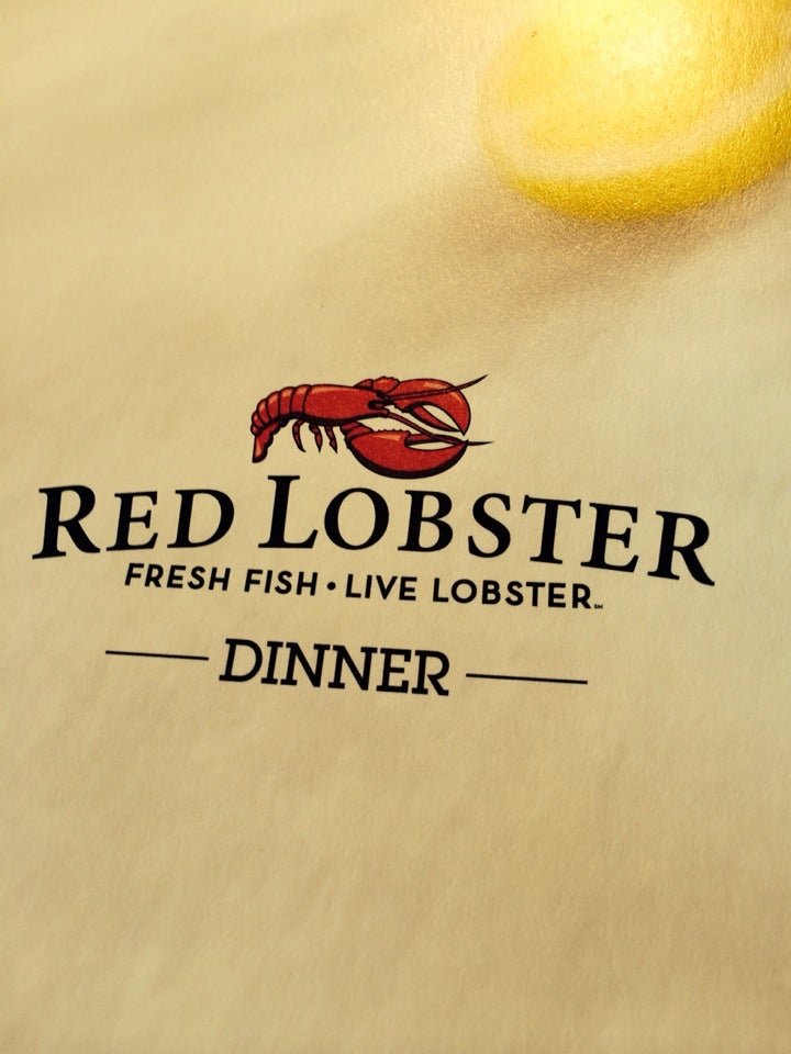 Indiana Lafayette Red Lobster photo 5