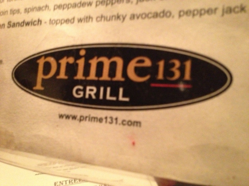 Massachusetts Framingham Primebar Grill photo 3