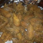 Indiana Indianapolis Wings & Seafood photo 1