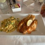 Illinois Naperville Raymes Steak and Fish House photo 1