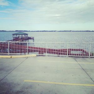 Florida Melbourne Captain Katanna's Dockside photo 5