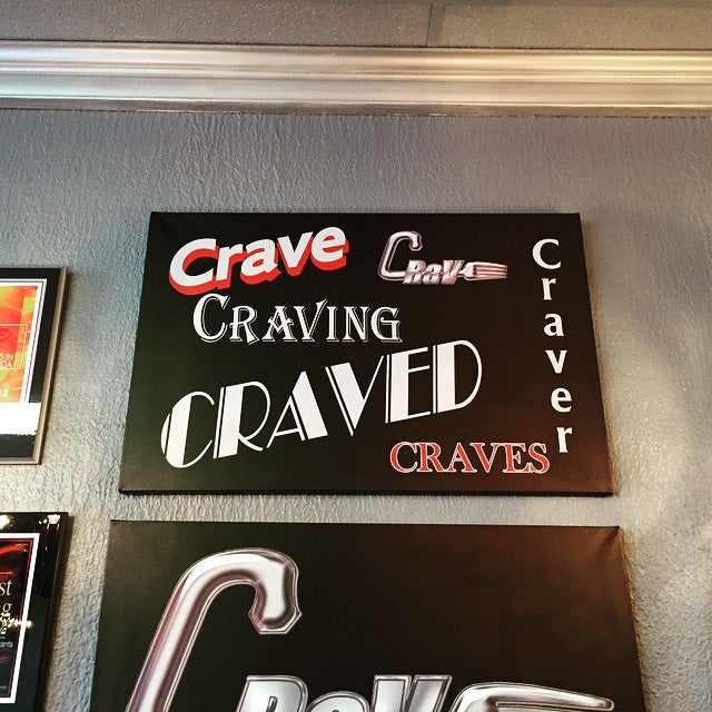 Florida Fort Myers Crave photo 3