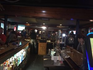 Delaware Concord Pike Broadway Bar & Grill photo 7