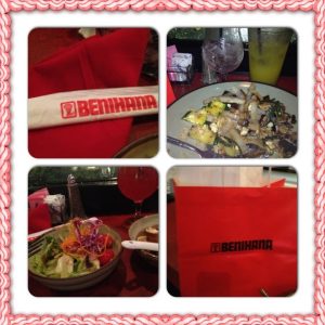 Mississippi Southaven Benihana photo 7