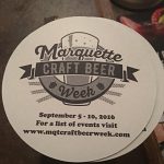 Michigan Marquette Aubrees Pizza photo 1