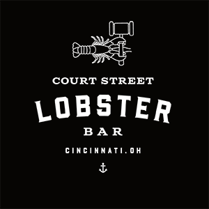 Kentucky Florence Court Street Lobster Bar photo 7