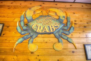 Florida Hialeah Capt Crab's Take-Away photo 7