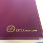 Delaware Concord Pike Ekta Indian Cuisine photo 1