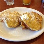 Michigan Macomb Pancake Factory photo 1