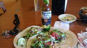 Florida Boca Raton Taqueria Dona Raquel photo 7