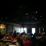 Florida Jacksonville Okinawa Japanese Grillhouse & Sushi Bar photo 1