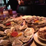 North Carolina Raleigh 42nd Street Oyster Bar & Seafood Grill photo 1