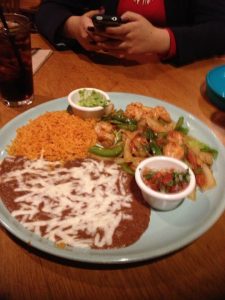 California San Francisco Don Ramon's Mexican Restaurant photo 7