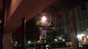 Florida Sarasota Selva Grill photo 5