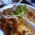 California Ontario Pepe's Finest Mexican Food photo 1