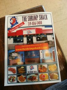 Illinois Chicago Heights Shrimp Shack photo 5