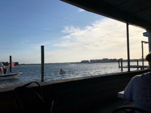 North Carolina Morehead City Finz Grill & Bar photo 7