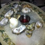 Illinois Granite City Demun Oyster Bar photo 1