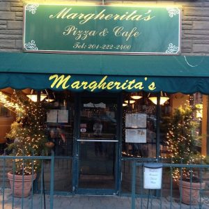 New Jersey Paterson Margherita's Pizza & Cafe photo 7