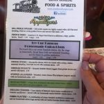 Nebraska Fremont Iron Horse Food & Spirits photo 1