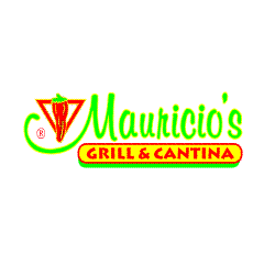 California Bakersfield Mauricio's Grill & Cantina photo 3