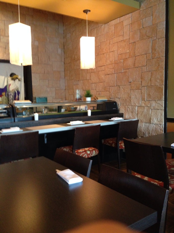 Delaware Wilmington Jasmine Asian Cuisine photo 5