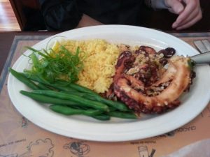 Massachusetts Lynn Azorean Restaurant and Bar photo 5