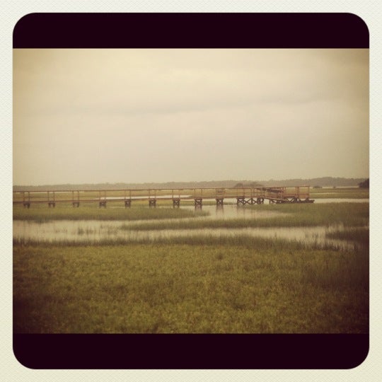 Florida Saint Augustine Salt Water Cowboys photo 3