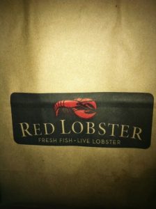 Delaware Claymont Red Lobster photo 5