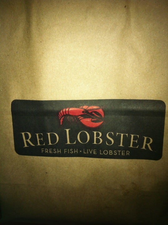 Delaware Claymont Red Lobster photo 5