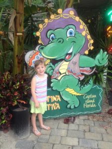 Florida Cape Coral Cantina Captiva photo 5