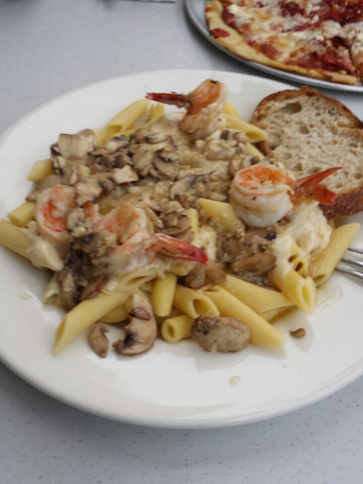 California Chula Vista Island Pasta Coronado photo 3