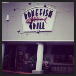 Alabama Huntsville Bonefish Grill photo 1