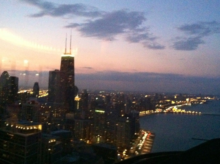 Illinois Chicago Cite photo 5