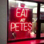 Arizona Tempe Pete's Fish & Chips photo 1