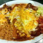 Arizona Peoria Don Lencho's Mexican seaafood photo 1