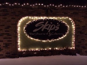 Indiana Michigan City Skip's Restaurant & Catering photo 7