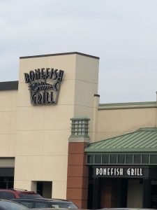 Delaware Wilmington Bonefish Grill photo 7